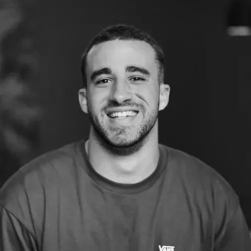 Leonardo Costa