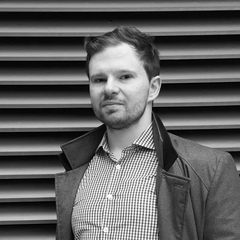 Tomasz Pietruszka
